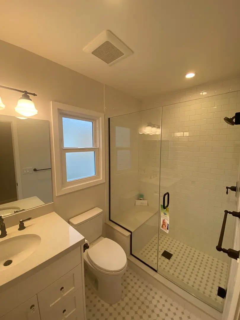Cabrillo Bungalows 10